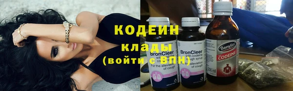 МДПВ Осташков