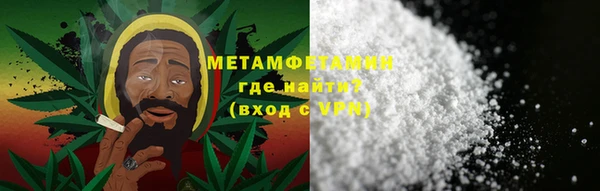МДПВ Осташков