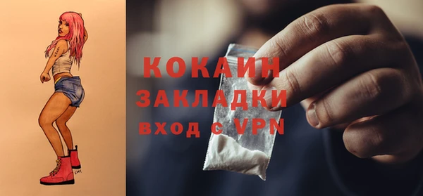 МДПВ Осташков