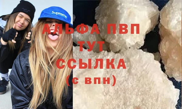 МДПВ Осташков