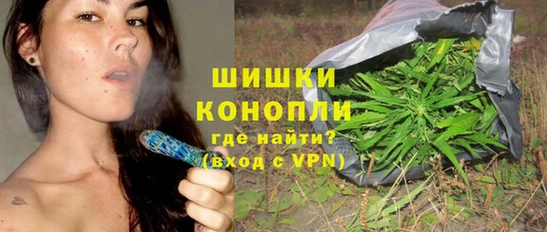 МДПВ Осташков